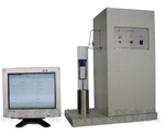 LFY-605 automatic oxygen index tester