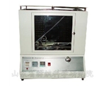 LFY-608B convection heat resistance test device