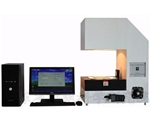 LFY-250B fabric transmittance tester
