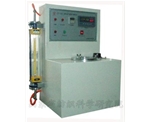LFY-226 Textile Airflow Resistance Tester