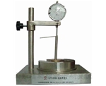 LFY-205C Carpet Thickness Meter