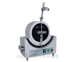 LFY-208 swing type fabric softness tester (GB/T 18318.3-2009)