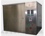 LFY-216A fabric moisture permeability tester
