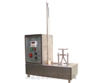 LFY-244D water resistance tester for medical materials