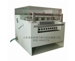 LFY-109C network cable abrasion tester