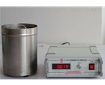 LFY-403B Digital Charge Tester