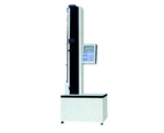 LFY-201L electronic tensile testing machine