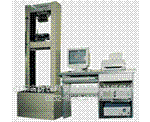 LFY-201 fabric strength index comprehensive tester