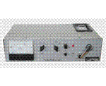 LFY-405 fiber specific resistance tester (pointer)