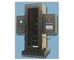 LFY-613 smoke density tester for building materials