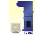 LFY-612B building material flame resistance tester