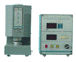 LFY-609 Fabric Resistance Tester