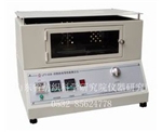 LFY-608 Convection heat conduction tester