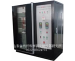 LFY-262 Leather Water Vapor Permeability Tester