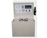 LFY-229 digital fabric air permeability tester
