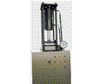 LFY-225 material compression performance tester