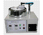 LFY-221 fabric lint tester