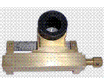 LFY-220 fabric density mirror