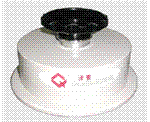 LFY-219 disc sampler