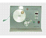 LFY-218A drum type fabric snagging tester