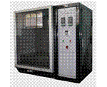 LFY-216S Plastic Film Moisture Permeability Tester