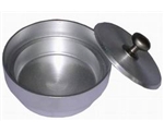 Textile American Standard Breathable Cup