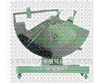 LFY-203 drop hammer fabric tearing strength machine