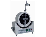 CF-520 Gurley Stiffness Tester (American Standard)