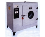 LFY-315 Oven