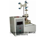LFY-244B Fabric Liquid Penetration Tester