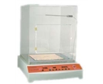 LFY-243 flat plate warmer