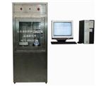 LFY-240 protective clothing acid pressure resistance tester