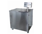 LFY-312 Washing Fastness Testing Machine