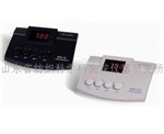 LFY-310PH Meter