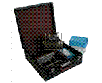 LFY-306 Perspiration Color Fastness Tester