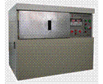 LFY-302 light fastness tester