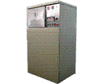 LFY-303 weather fastness tester