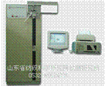 LFY-101 automatic yarn comprehensive testing system