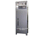 LFY-103 Electronic Single Yarn Strength Tester