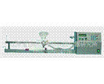 LFY-106 electronic yarn twist tester