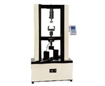 LFY-225B Liquid Crystal Display Compression and Flexural Testing Machine