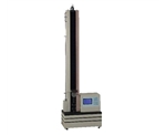LFY-201M film strength machine