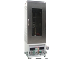 LFY-644 Flame Retardant Performance Tester for Aviation Interior Materials
